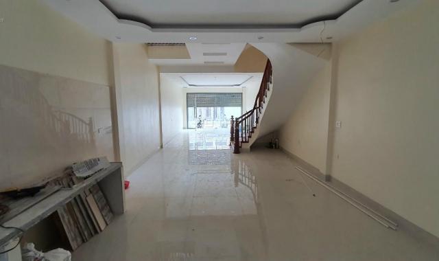 Cho thuê nhà riêng làm văn phòng Dương Nội, Hà Đông, 90m2, 15tr/th, 0888516777