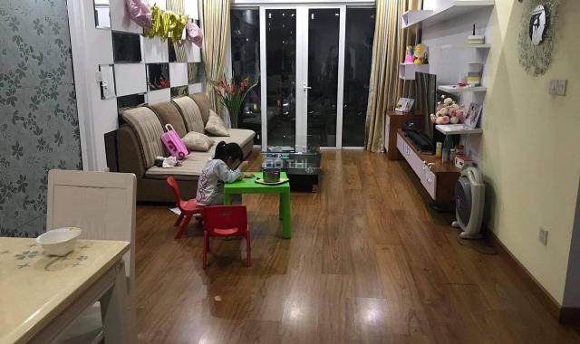 Chuyển nhượng căn hộ 2 ngủ diện tích 95m2 CC Hòa Bình Green 505 Minh Khai, Hai Bà Trưng 0986204569