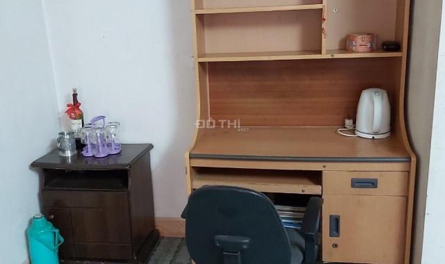 Chính chủ bán nhà tập thể đường Láng 50m2