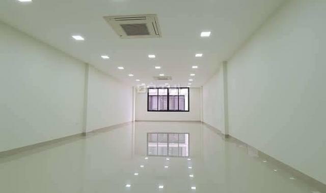 Nhà ô tô, lô góc ngõ 159 Chùa Láng 62m2 x 5 tầng MT 6.5m 10.8 tỷ ở, VP, kinh doanh Đống Đa