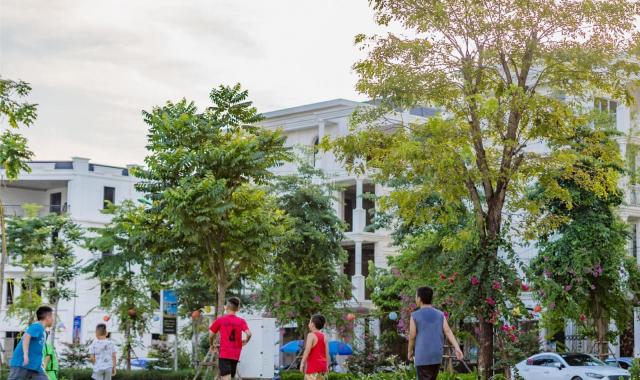Bán căn hộ chung cư tại dự án Bách Việt Lake Garden, Bắc Giang, Bắc Giang diện tích 56m2 giá 846 tr