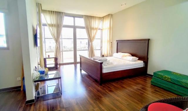 Bán biệt thự Riviera Cove Quận 9 - Đức Hiền: 0982 47 2121