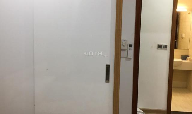 0913183626 căn hộ 2N1WC 49m2, NT CĐT, tầng đẹp Vinhomes Green Bay giá 1,92 tỷ