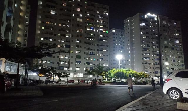 Cần bán căn hộ mini  chung cư Lê Thành dành cho gia đình trẻ 500 triệu 1 căn