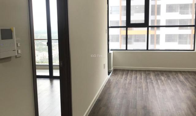 Kẹt tiền vay bán gấp căn hộ 72m2 Mizuki Park, Bình Chánh giá 2.68 tỷ, LH 0938251955 xem nhà