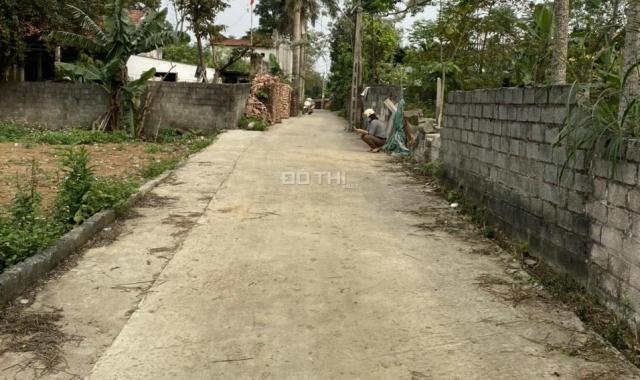 Chính chủ gửi bán lô đất 704m2 tại thôn Trại Láng Xã Cổ Đông Sơn Tây