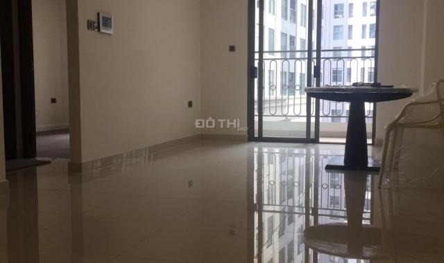 Bán căn hộ 1PN + 1 Saigon Royal Quận 4, giá 4.5 tỷ, diện tích 59m2