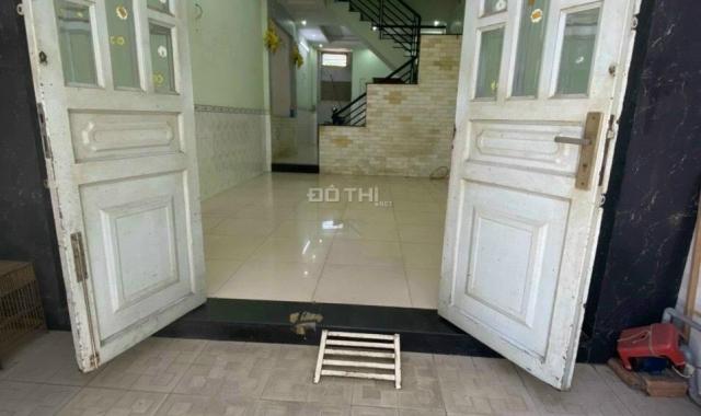 Bán nhà đường Số 20, Bình Hưng Hòa A, Bình Tân. 3.75 tỷ/58m2