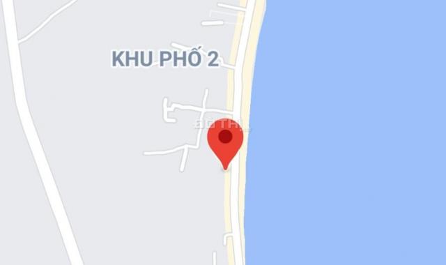 Chính chủ bán gấp đất đẹp ngay trung tâm du lịch Mũi Né, TP Phan Thiết, Bình Thuận
