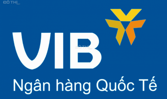 Ngân hàng VIB hỗ trợ vay thanh lý 29 nền thổ cư ngay đường Số 7, Trần Văn Giàu, TPHCM