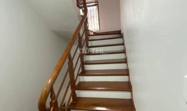 Bán nhà mặt phố Xã Đàn 66m2 x 7T x 5m MT giá 46 tỷ 0704084502