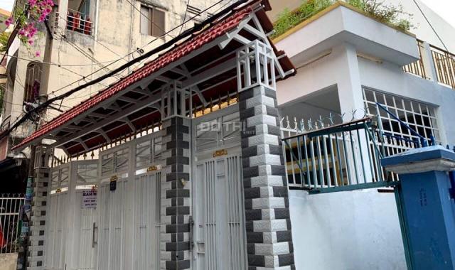 Bán nhà đẹp 2 tầng 120m2 giáp Q5 giá chỉ 8,4 tỷ DT 0938616141