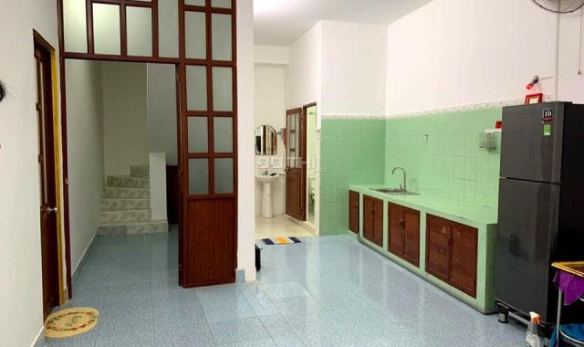 Bán nhà đẹp 2 tầng 120m2 giáp Q5 giá chỉ 8,4 tỷ DT 0938616141