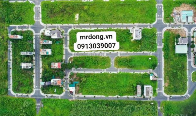 Bán gấp đất KDC Nam Rạch Chiếc Quận 2 An Phú rẻ 2021