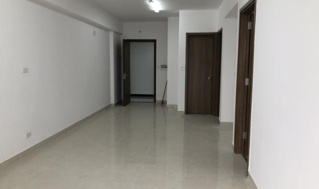 Chủ nhà cho thuê chung cư mới tầng 20 nhà H5, dự án Hope Residence, Long Biên view đẹp, thoáng mát