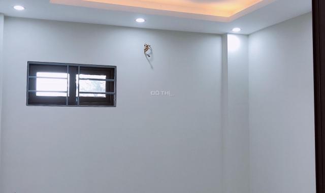 Chỉ với 1,72 tỷ có ngay nhà mới về ở trước tết (4T * 30m2, 3PN) tại chợ Bắc Lãm, Phú Lương