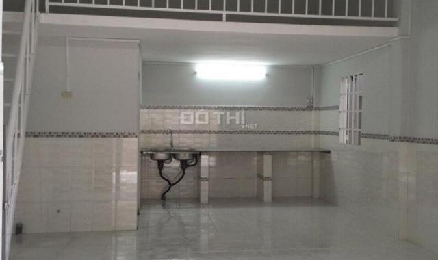 Bán nhà cấp 4 125m2 (5x25) m giá rẻ. LH: 0969.739.583 Nam