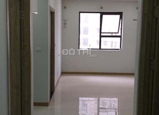 Bán căn 55m2 tòa Xuân Mai Complex giá 1.12 tỷ bao sang sổ. LH - 0982 511 503