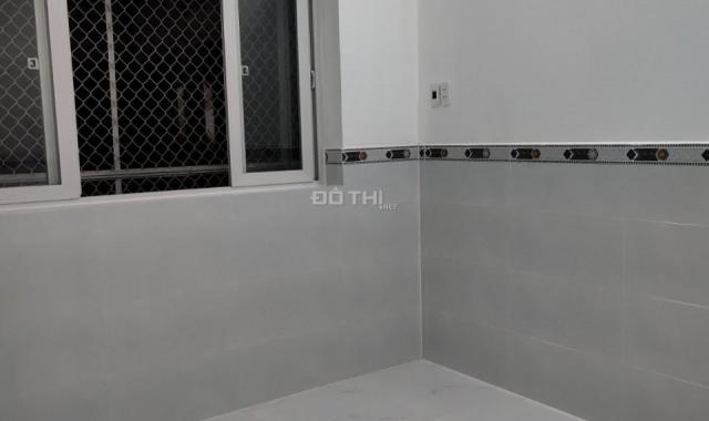 An bán căn góc lầu 1 CC 548 Phạm Văn Đồng, 2PN - WC nhà decor đẹp SHCC giá 1.9 tỷ gọi trực tiếp