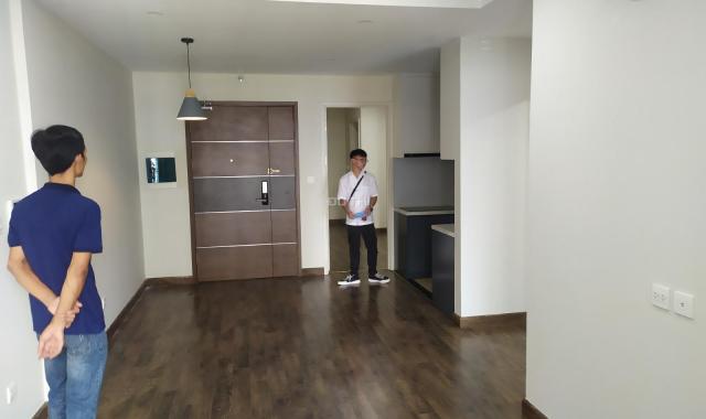 (Nổi bật) cho thuê căn hộ chung cư từ 2-3 phòng ngủ dự án Golden West Lê Văn Thiêm