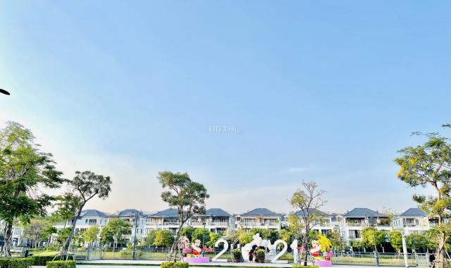 Hot Lakeview City TP Thủ Đức, cập nhật giá mới, lợi nhuận đầu tư 20% - 30%/năm, gọi ngay 0907860179