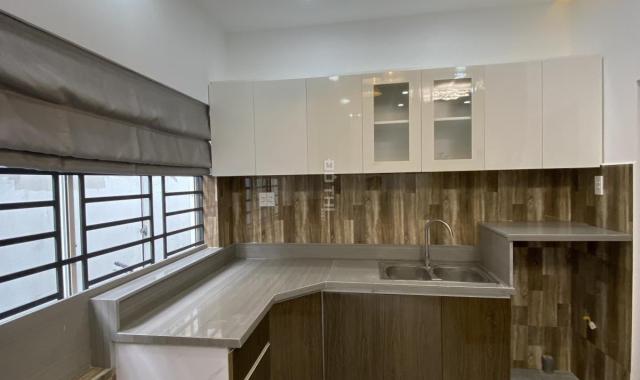 Bán nhà riêng tại đường Võ Thị Nhờ, Quận 7, Hồ Chí Minh 30m2, giá cực hời, view đẹp, LH 0969777412