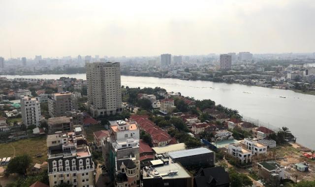 Bán căn hộ cao cấp Xi Riverview Place 9,5 tỷ
