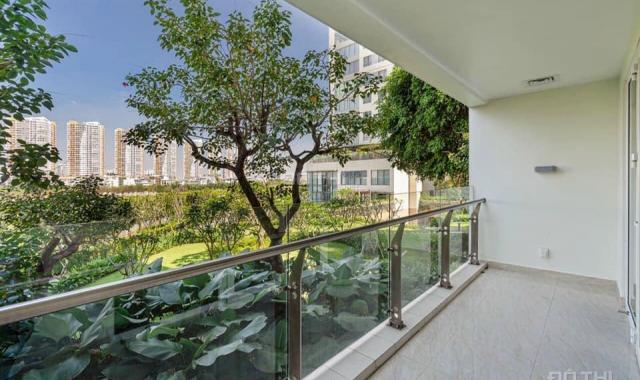 Bán pool villa sân vườn tại Đảo Kim Cương Q. 2, DT 500 m2, giá 82 tỷ - LH: 091 318 4477 (Mr. Hoàng)