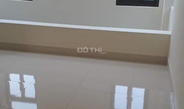 Bán nhà mới cực rẻ 31m2*4T chỉ 2.2 tỷ tại Văn Phú, Hà Đông