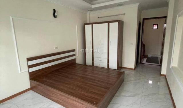 Chính chủ bán nhà tại Văn Quán - HĐ 30m2 vuông 4 tầng giá 2,9 tỷ - ĐT 0866627228