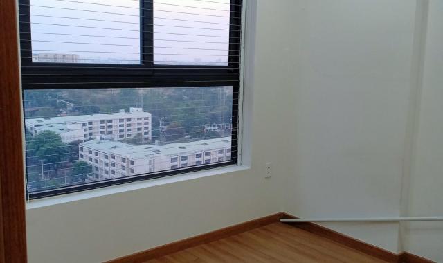 Bán căn góc Bcons Suối Tiên, 58m2, view Làng Đại Học, tầng đẹp, 2 view, đã có sổ hồng