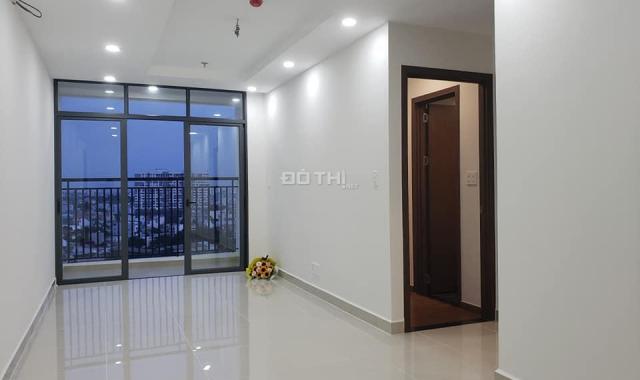 Cho thuê căn hộ Phú Đông Premier giá 7.5tr/tháng 2PN 2WC nhà hoàn thiện cơ bản
