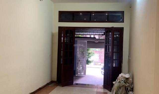 Chính chủ cần bán nhà hoàn thiện đường Phan Bá Vành, phường Cổ Nhuế 1 LH 0961579898