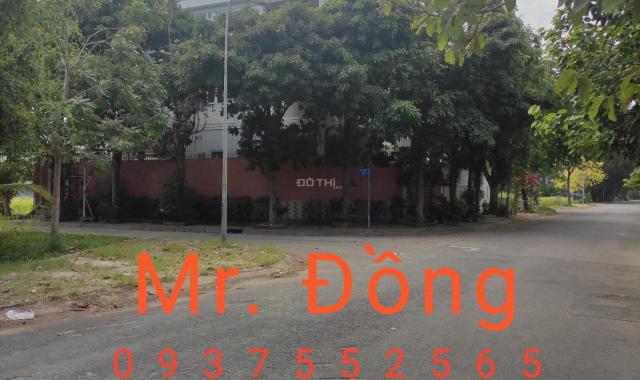 Bán KDC Phú Xuân - Vạn Phát Hưng, Nhà Bè LH: Đồng 0937552565