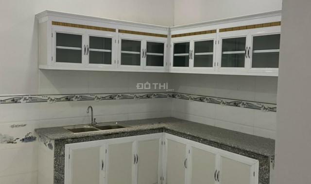 Bán nhà liền kề tại xã Bình Mỹ, Củ Chi diện tích 56 m2 giá 1 tỷ