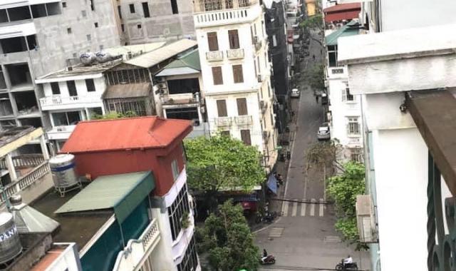 Bán đất mặt phố tại phố Hàng Bông, Phường Hàng Bông, Hoàn Kiếm, Hà Nội diện tích 150m2, 90 tỷ