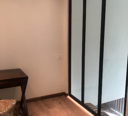 Căn hộ duplex cho thuê tại Vista Verde TML Quận 2 có DT 99m2