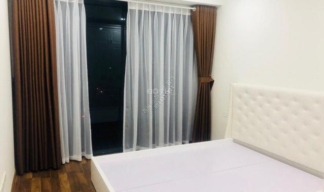 Giá thuê chỉ từ 9 triệu/th, 2PN 83m2 ở chung cư Goldmark City, nhanh tay thì còn ạ