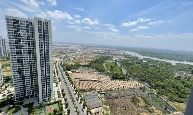 Chính chủ cho thuê căn hộ có nội thất Vinhomes Grand Park Q9 giá từ 4tr/th