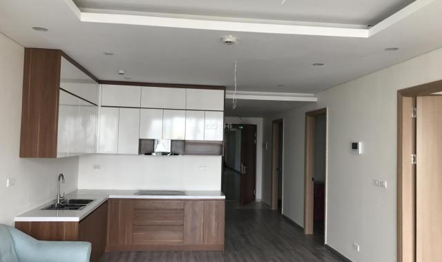 (Hot) cho thuê quỹ căn hộ từ 2 - 3 phòng ngủ đồ cơ bản - full nội thất dự án CC 90 Nguyễn Tuân