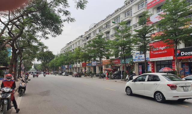 Chính chủ bán đất mặt phố Xuân La - Lạc Long Quân: 103 tỷ 0965098339