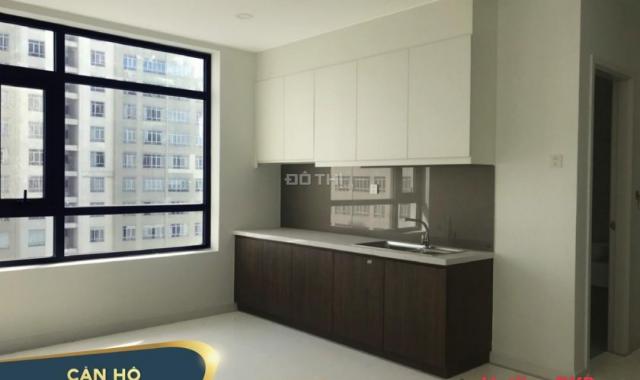 Chỉ duy nhất căn hộ officetel giá 1,45tỷ 31m2 dự án Central Premium Quận 8, LH 0938839926