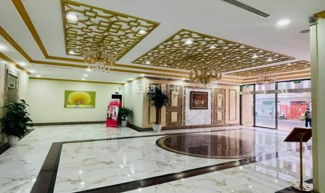 Bán căn hộ chung cư tại dự án HC Golden City, Long Biên, Hà Nội diện tích 71.2m2 giá 3,1 tỷ