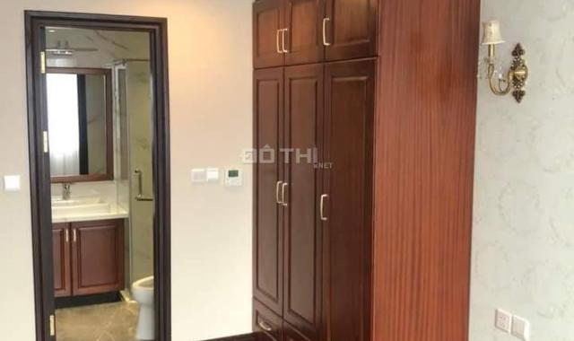 Bán căn hộ chung cư tại dự án HC Golden City, Long Biên, Hà Nội diện tích 71.2m2 giá 3,1 tỷ