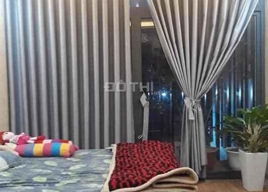 Nguyễn Chính đất chia lô 40m2, cấp 4, mặt tiền 4m, 950 triệu Hoàng Mai