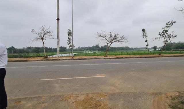 Bán gấp đất phân lô gần đường QL 21A - Học Viện Phòng Không Không Quân - TX Sơn Tây - Hà Nội