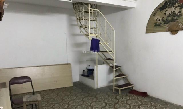 Chính chủ bán nhà 3 tầng*78m2 phố Hàng Đào, Hoàn Kiếm, trung tâm, làm homestay cho thuê, 3,1tỷ