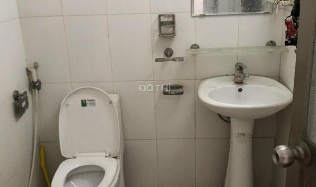 Chính chủ bán nhà 3 tầng*78m2 phố Hàng Đào, Hoàn Kiếm, trung tâm, làm homestay cho thuê, 3,1tỷ