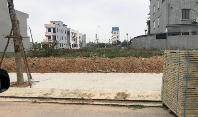 Bán vài lô đất tại KĐT Quảng Lợi, Tích Sơn, Vĩnh Yên, Vĩnh Phúc: 0964.199.332