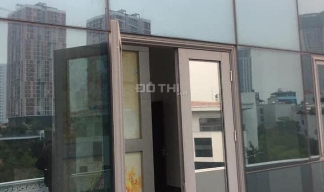 Bán nhà biệt thự vip KĐT Văn Phú, thang máy, nội thất Châu Âu. Giá bán 27 tỷ